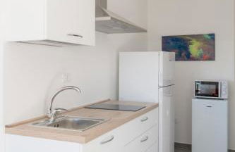 Casa "Stella" - Locazioni Turistiche - Foto 10