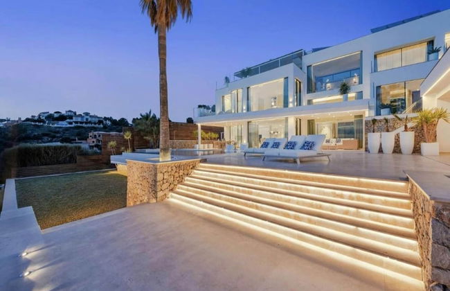 Holiday Home With Complimentary Activities - Foto 1