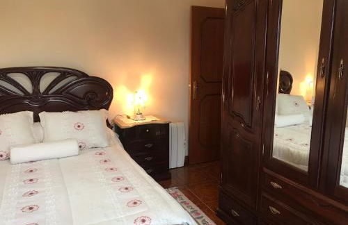 Mira Douro Valley Home - Foto 10