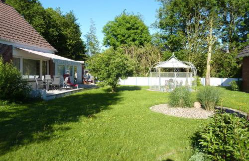 meine-nordsee-fewo - Photo 6