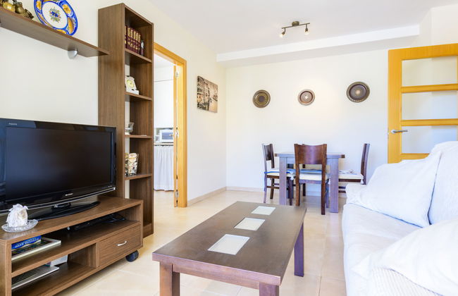 Villa Magna II - Foto 6