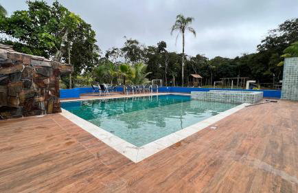 Rancho do Mestre - Foto 35