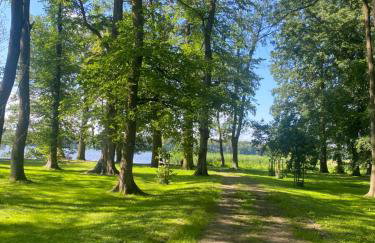 Lake Bliss - Foto 21