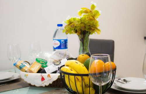 Casa Caromba, Sunset - Foto 18