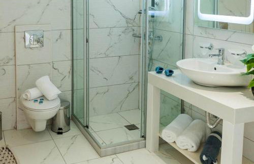 Primavera Villa - 2 Heated Pools & Jacuzzis - Foto 33