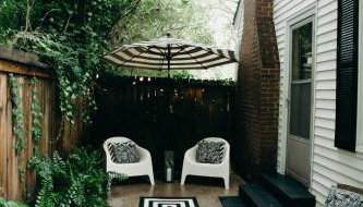 The Paddock Luxury Vacation Home - Foto 3