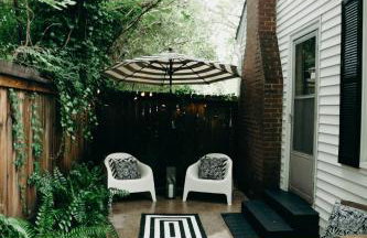 The Paddock Luxury Vacation Home - Foto 3