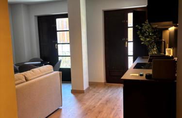 Ando Apartments Boutique - Photo 28