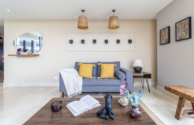 Miyana by Kukun - Foto 80