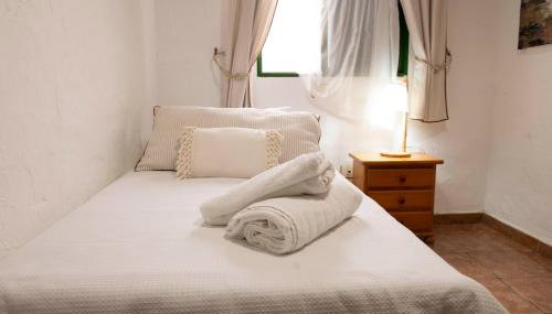 Villa La Finca - Photo 5