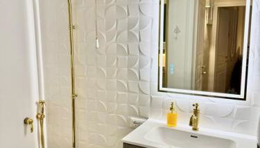 All-Inclusive Luxury Apartment Near Rome - Foto 5