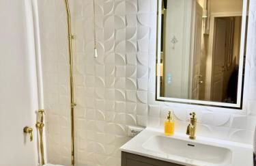 All-Inclusive Luxury Apartment Near Rome - Foto 5