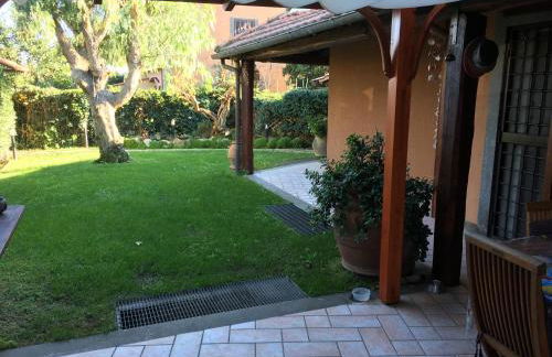 VILLA VENERE near the sea- 25 minutes to S.Peter - Foto 15