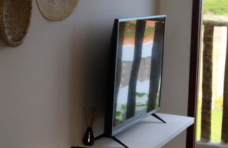 Pousada Sal e Sol - Foto 43