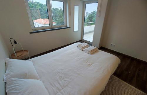 Cascais, Family retreat in a 2-bedroom apartment - Foto 6