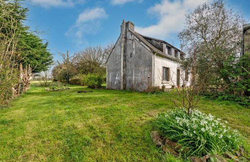 Charme et Hâvre de Paix - Grand jardin - Foto 15