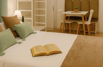 Ciudad Rodrigo Centro VuT - Foto 27