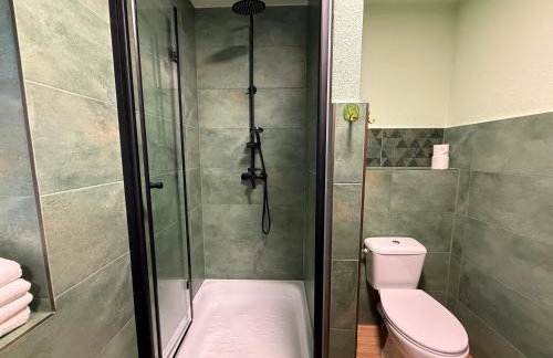 Pokoje pod Brzozą - Foto 6