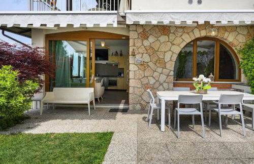 Residence La Mignon Oleandri - Photo 1