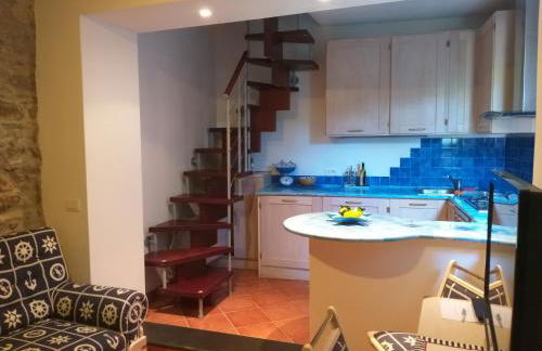 La Casetta Rossa - Foto 44