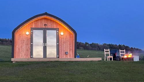 Hedgehog's Nest - Foto 4