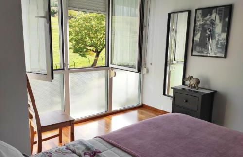 APARTAMENTO VALMAYOR - Foto 5