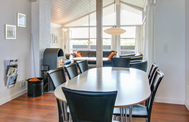 "Thrugils" - 800m from the sea - Foto 2