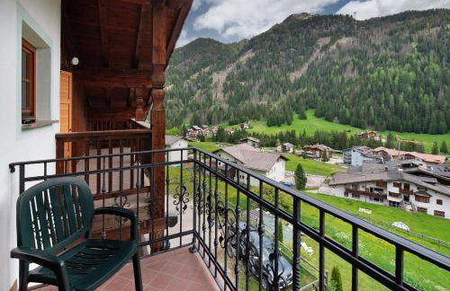 Appartamenti Camilla - Foto 8