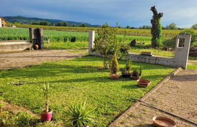 Casa dei Prati - Foto 3