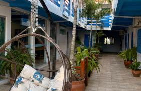 Barra Bonita Pousada - Foto 12