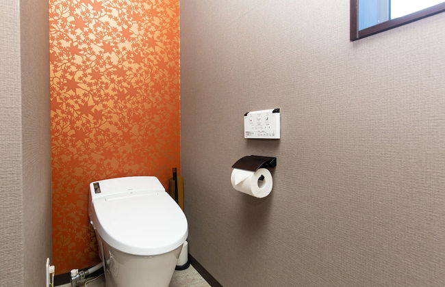 STAGIONE Hakone Yumoto - Foto 75