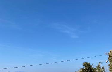 Apartmani Sara - Foto 2