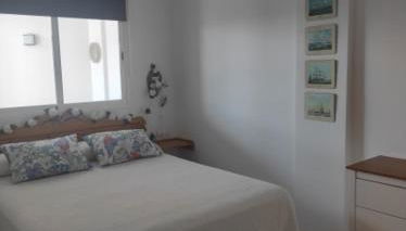 Apartamento Sietu Caletillas - Foto 5