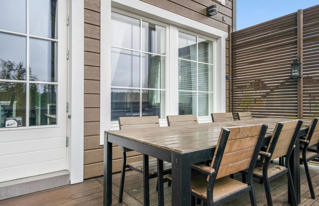 Villa nummenranta 1 - Foto 18