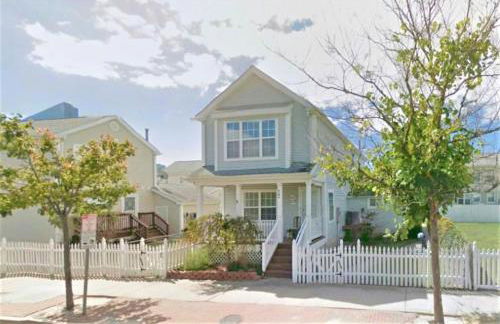 AMAZING!!!! Luxury 5BR, Steps to beach and Fun! Fully Renovated Beach house! - Foto 29