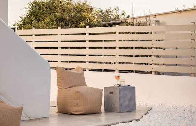 Pebble Summer House - Foto 33