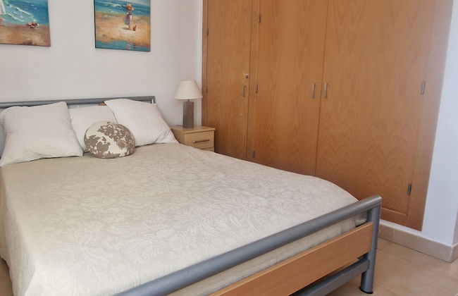 Luxury Villa With Stunning Views in Torre-pacheco - Foto 5