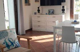 Dependance Pavoncella - Foto 12