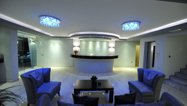 Ialysos City - Foto 5