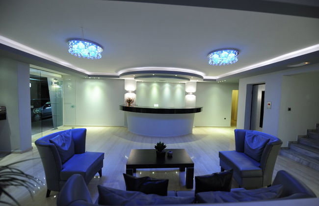 Ialysos City - Photo 5