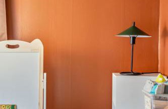 Hudson Valley Hot Tub Sauna Fire Pit Games - Foto 34