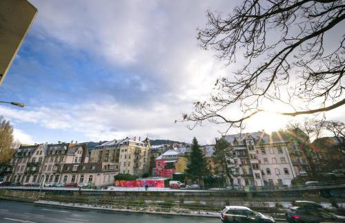 Schlossberg Residence - Foto 58