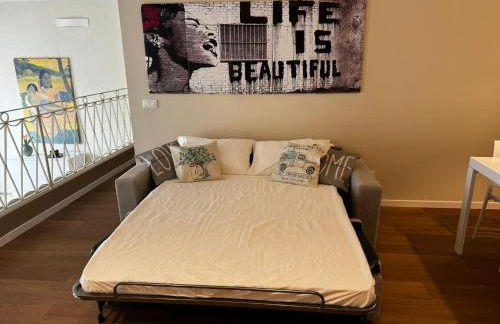 Love me Bianca 1 - Foto 14