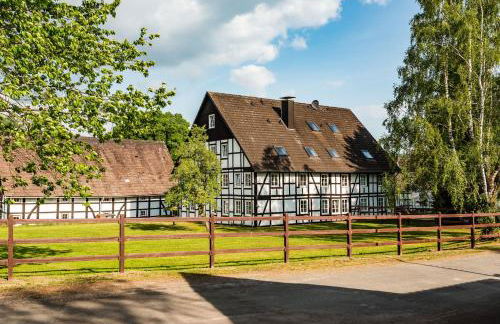 Hof Hummersen - Foto 28