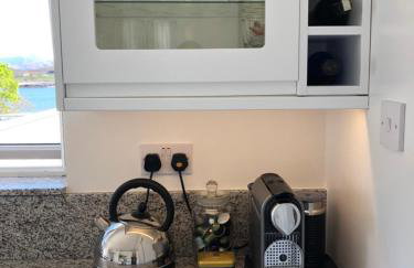 3A Mellon Udrigle - Photo 15