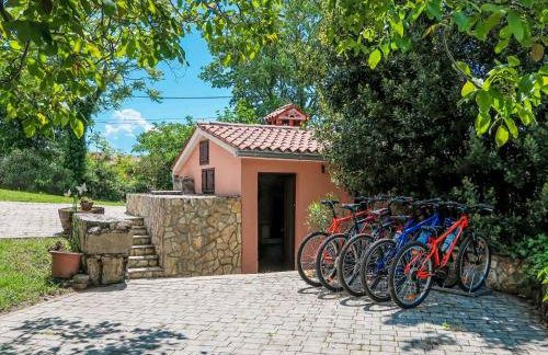 Holiday Home Marija by Interhome - Foto 6