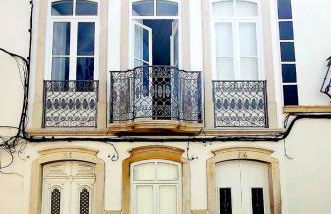 Casa Lara by HnM - Foto 10