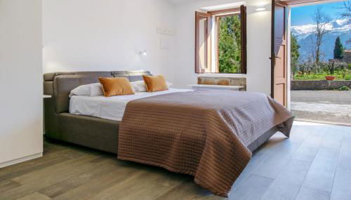 Feudo Galefona - Foto 3