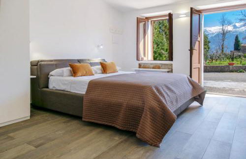 Feudo Galefona - Foto 3