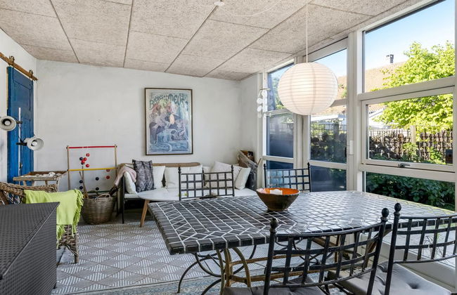 "Elma" - 24km from the sea - Foto 6